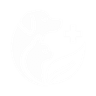 VetKu Logo