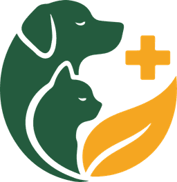 VetKu Logo